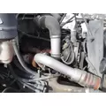 CAT 3126 Alternator thumbnail 1