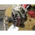 CAT 3126 Alternator thumbnail 1