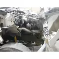 CAT 3126 Alternator thumbnail 2