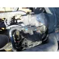 CAT 3126 Alternator thumbnail 1