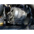 CAT 3126 Alternator thumbnail 2