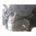 CAT 3126 Alternator thumbnail 1