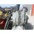 CAT 3126 Alternator thumbnail 1