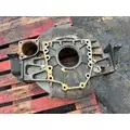 CAT 3126 Bell Housing thumbnail 2