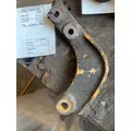 CAT 3126 Bracket, Misc. thumbnail 1