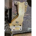 CAT 3126 Bracket, Misc. thumbnail 1