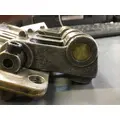 CAT 3126 CAMSHAFT thumbnail 4