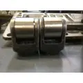 CAT 3126 CAMSHAFT thumbnail 5