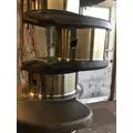 CAT 3126 CRANKSHAFT thumbnail 3