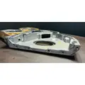CAT 3126 Camshaft Housing thumbnail 3