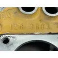 CAT 3126 Camshaft Housing thumbnail 4