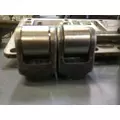 CAT 3126 Camshaft thumbnail 5