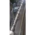 CAT 3126 Camshaft thumbnail 3