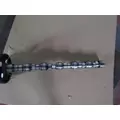 CAT 3126 Camshaft thumbnail 2