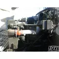 CAT 3126 Camshaft thumbnail 2