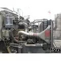 CAT 3126 Camshaft thumbnail 2