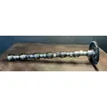 CAT 3126 Camshaft thumbnail 1