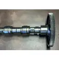 CAT 3126 Camshaft thumbnail 2