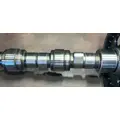 CAT 3126 Camshaft thumbnail 3