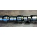 CAT 3126 Camshaft thumbnail 4