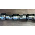 CAT 3126 Camshaft thumbnail 5