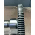 CAT 3126 Camshaft thumbnail 6