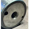 CAT 3126 Camshaft thumbnail 7