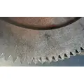 CAT 3126 Camshaft thumbnail 8