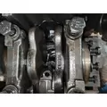 CAT 3126 Connecting Rod thumbnail 2