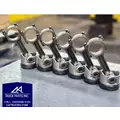 CAT 3126 Connecting Rod thumbnail 1