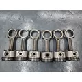 CAT 3126 Connecting Rod thumbnail 10