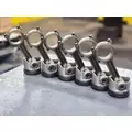 CAT 3126 Connecting Rod thumbnail 6