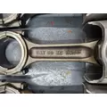 CAT 3126 Connecting Rod thumbnail 7