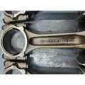 CAT 3126 Connecting Rod thumbnail 8