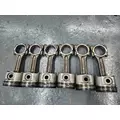 CAT 3126 Connecting Rod thumbnail 9