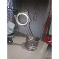 CAT 3126 Connecting Rod thumbnail 2