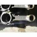 CAT 3126 Connecting Rod thumbnail 1