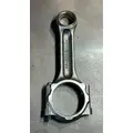 CAT 3126 Connecting Rod thumbnail 1
