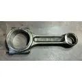CAT 3126 Connecting Rod thumbnail 2