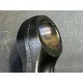 CAT 3126 Connecting Rod thumbnail 3