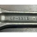 CAT 3126 Connecting Rod thumbnail 4