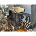 CAT 3126 Cooling Assy. (Rad., Cond., ATAAC) thumbnail 1