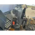 CAT 3126 Cooling Assy. (Rad., Cond., ATAAC) thumbnail 2