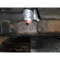 CAT 3126 Crankshaft thumbnail 2