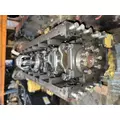 CAT 3126 Crankshaft thumbnail 5