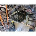 CAT 3126 Crankshaft thumbnail 6