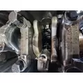 CAT 3126 Crankshaft thumbnail 7