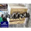 CAT 3126 Crankshaft thumbnail 1