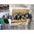 CAT 3126 Crankshaft thumbnail 2