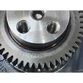 CAT 3126 Crankshaft thumbnail 4